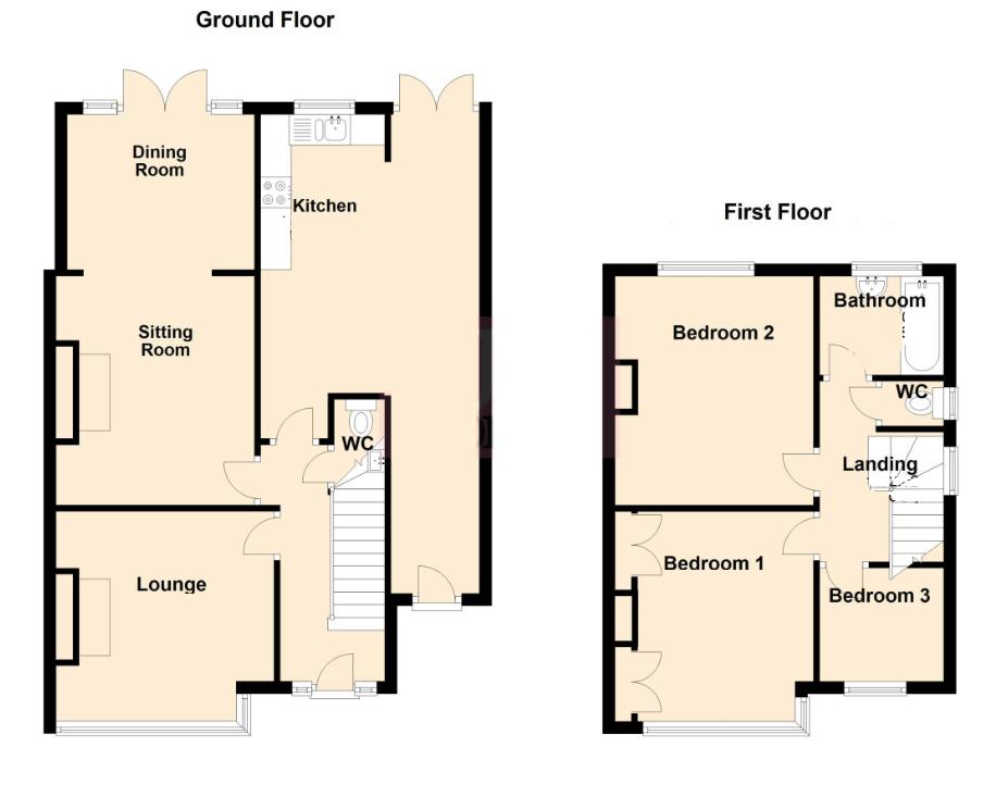 Screenshot 2026-04-02 131334.png